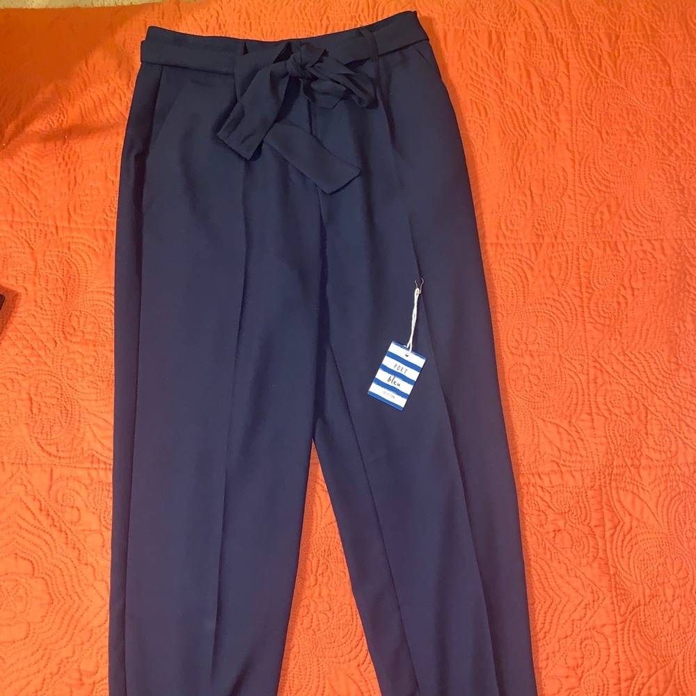 BLACK FRIDAY SALE!!!! NICE WORK PANTS